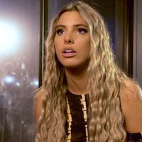 ¿Qué hiciste? Lele Pons violó la cuarentena obligatoria con ¿fiesta en su casa?