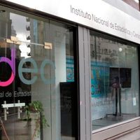 El Indec realizará un estudio para analizar el uso del tiempo