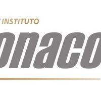 Fitch Ratings ratifica perspectiva estable de Fonacot