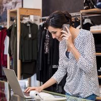 Paritarias: el sindicato de comercio acordó una actualización del 13%