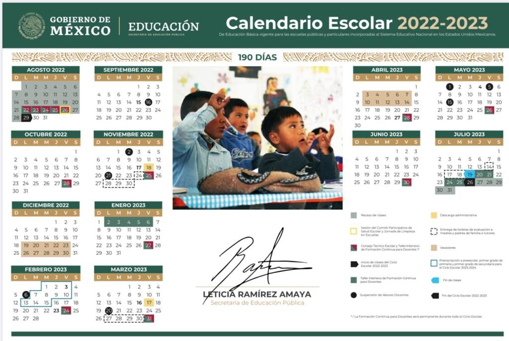 clases
