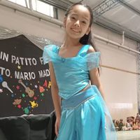 Un menor fue condenado a 12 años de prisión por el crimen de Uma Aguilera