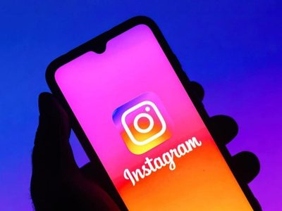 La función de Instagram que tenés que desactivar ya mismo si querés cuidar tu privacidad