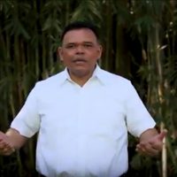 Contralora de Yucatán presenta 31 denuncias contra el gobierno del priista Rolando Zapata
