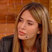 Secreto revelado: la mujer que podría opacar la felicidad de Jesica Cirio