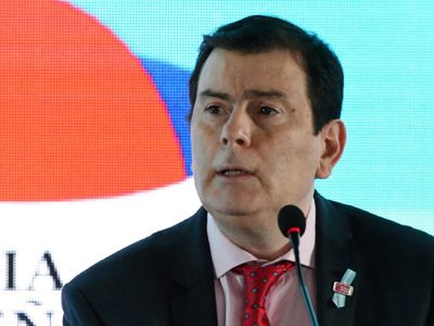 Coronavirus: Santiago del Estero registró dos nuevos contagios tras 23 días sin casos