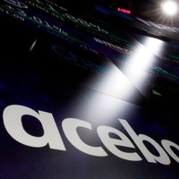 Facebook creará 10 mil nuevos puestos de trabajo en la UE para desarrollar el metaverso
