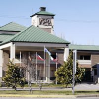 Neuquén Capital: en diciembre ya se superó la ocupación hotelera en relación al año pasado