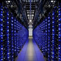 Los pros y los contras del proyecto de una granja de minado de criptomonedas en Zapala