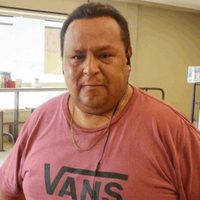 Evaden informar causa de muerte de "Papayita"; se presume que compañeros le dieron sustancia tóxica