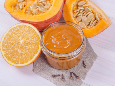 Con solo 3 ingredientes hacé la mermelada más económica y deliciosa para tus desayunos