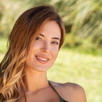 ¡Para vos Insaurralde! Jesica Cirio tomó una drástica decisión que sorprendió a todos ¡Mirá!