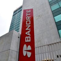 Banorte alerta por modalidad de fraude; así pueden vaciar tu cuenta