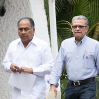 Gobierno de Guerrero "jinetea" recursos para atender coronavirus, acusan médicos