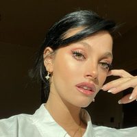 ¡Dijo basta! Oriana Sabatini respondió a las críticas que le hicieron en las redes. ¡Enojadísima!