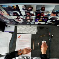 Las universidades deberán tomar examen a los alumnos aunque no paguen las cuotas