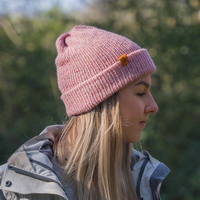 El color claro que será tendencia este invierno
