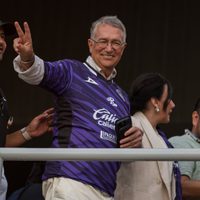 Liga MX oficializa proceso de venta del Mazatlán de Ricardo Salinas Pliego