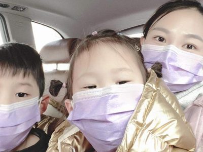 La comunidad científica en alerta ante el caso de un niño con coronavirus asintomático