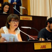 El Frente de Izquierda define sus candidaturas para la Gobernación y la Legislatura