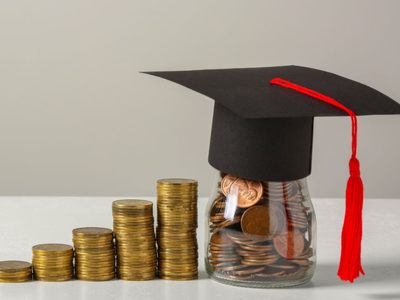 ¿Tu hijo estudia en escuela particular? Así puedes solicitar la exención de pago de colegiatura