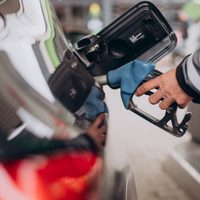 Aumento del combustible en todo el país: cómo impacta en Neuquén