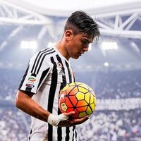 Paulo Dybala rompió el silencio tras dar positivo de coronavirus