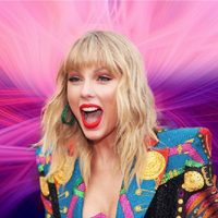 Taylor Swift volvió a los “American Country Music Awards” con esta destacadísima presentación