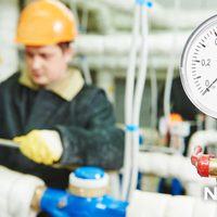 Por cobros indebidos de hasta 288%, Profeco demanda a Gas Natural Fenosa