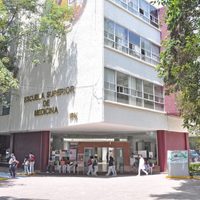 Alumnos del IPN podrán participar en brigadas de vacunación: estos son los requisitos