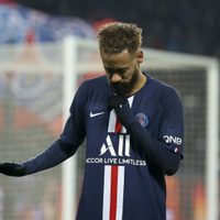 El acuerdo secreto entre Neymar y el PSG que lo acerca al Barcelona