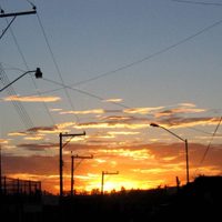 Se acerca el Horario de Verano: ¿Cuándo inicia y en dónde?