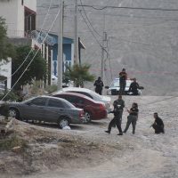Javier Corral pide a la Segob cumplir con apoyo federal contra el narco