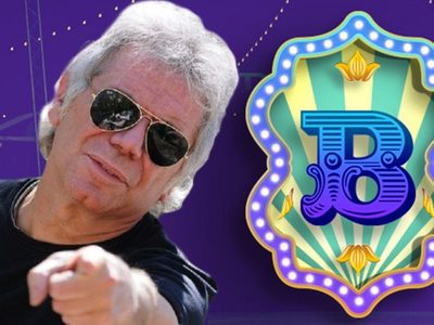 Beto Casella se consagra en "Bendita TV" y deja atrás a su mayor competidor