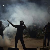 El adiós del Multiforo Alicia con ciclo de música "Rupestre"