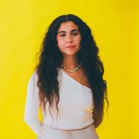 Silvana Estrada: sobre la vulnerabilidad, el feminismo y “Vendrán suaves lluvias” (Video)