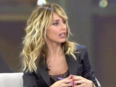 Emma García le propinó un dardo envenenado a esta influencer: la dejó estupefacta