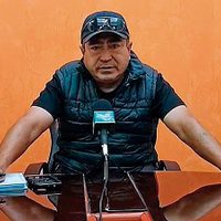 Caso Toledo: Denunciaron el nexo narco-gobierno… y nadie los ayudó