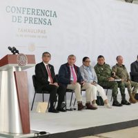 El hackeo a la Sedena fue un rotundo fracaso, “la guacamaya se volvió zopilote”: AMLO