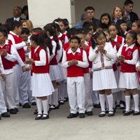 Sección VII del SNTE rechaza cierre anticipado del ciclo escolar 2025-2026