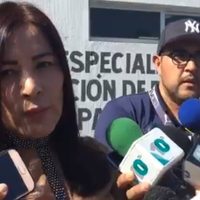 Liberan a tres colaboradores del exfiscal Edgar Veytia acusados de desaparición forzada