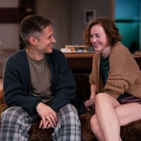 La difícil despedida a los seres queridos en la película “Un final diferente”