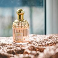 No tires este tesoro: las tapas de frascos de perfumes tienen un uso genial en casa con este DIY fácil