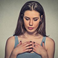 Altaneras: las personas más egoístas y egocéntricas del zodiaco, según el horóscopo