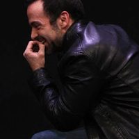 Teatro: "Puras cosas maravillosas"