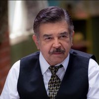 “Estoy condenado a morir asfixiado”: Jorge Ortiz de Pinedo habla sobre su estado de salud