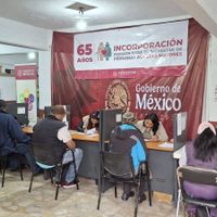 Pensión para Adultos Mayores y Mujeres Bienestar abre nuevo registro: este es el calendario