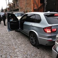 Jueves rojo en Jalisco: 10 homicidios en 10 horas