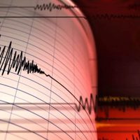 Reportan microsismos en CDMX