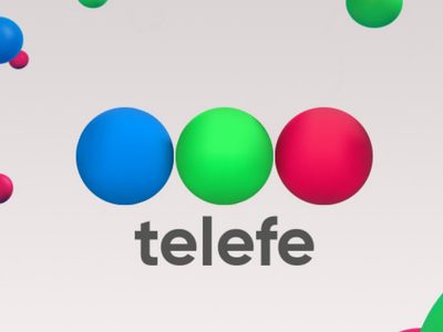 Dará que hablar: una figura clave de Telefe reveló los secretos mejor guardados del canal